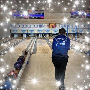 Meet your Posher, Charity